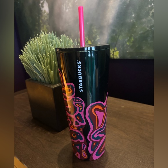 ✨NEW✨ Fall 2023 Starbucks Cup - Picture 1 of 5